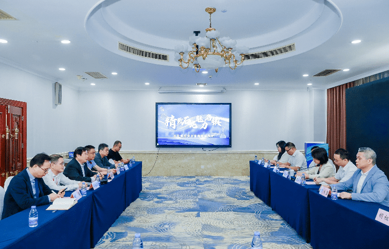 深度聚焦宠物经济，共探产业发展新路径