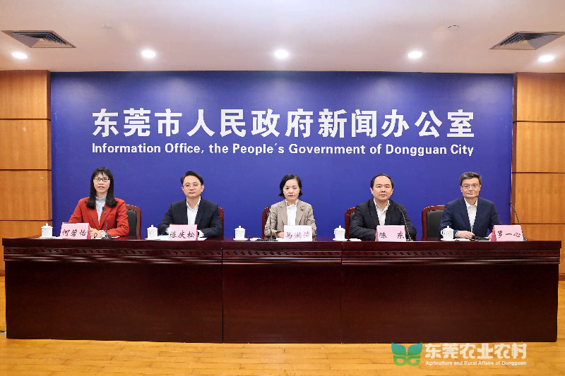 食全食美邂逅“味”来，2024食博会·预博会4月12 – 14日东莞等你！