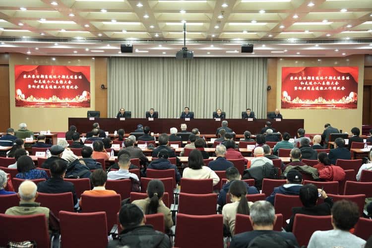 农业农村部表彰离退休干部先进，强调用心用情做好老干部服务工作