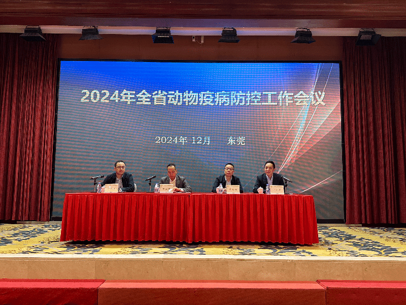 强技能育人才，“三管齐下”助力疫控队伍建设再攀新高
