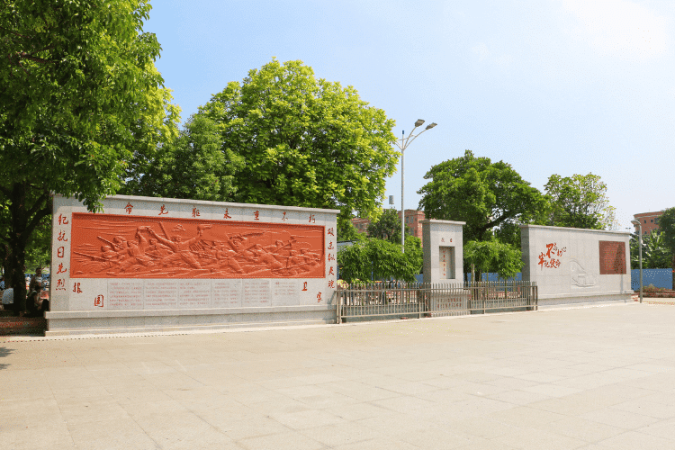 “百千万工程”赋能！石碣镇刘屋村全力打造宜居宜业和美乡村