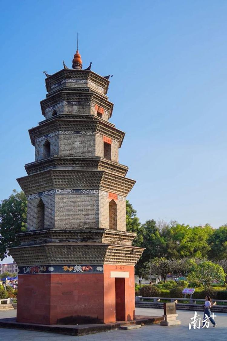 百千万工程赋能，福隆村正悄然焕新颜