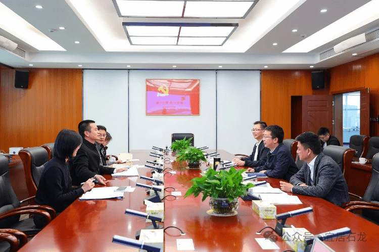 96个镇村绿化项目发力，绘就“绿美石龙”新画卷