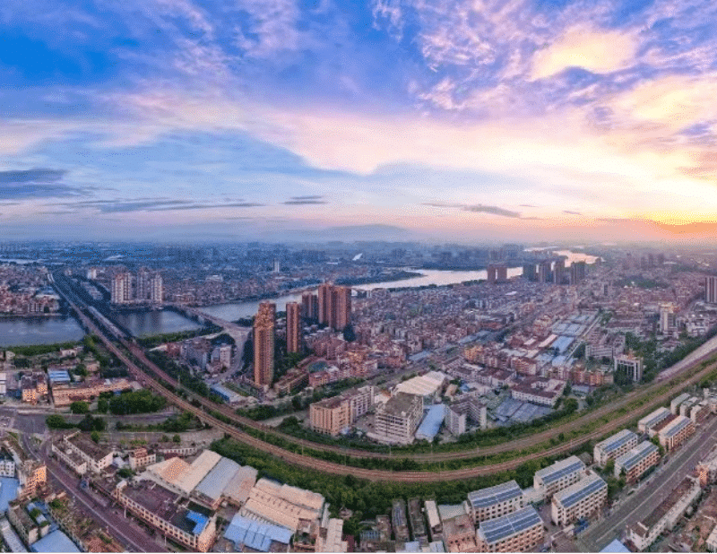 西湖绿意焕生机，众志成城绘绿图