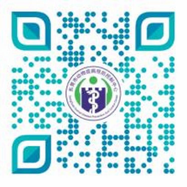 东莞疫控提醒：养宠需做好狂犬病防控