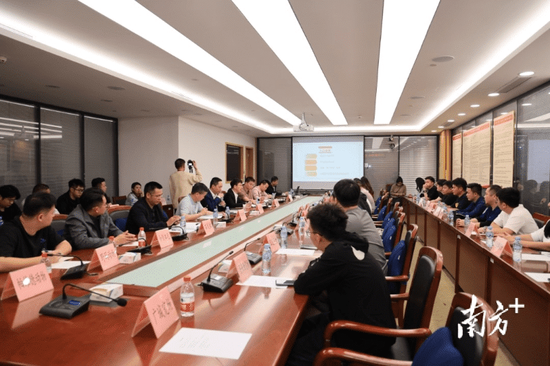 2025食博会、预博会和农博会受热捧，宠物经济展区邀您共赴！