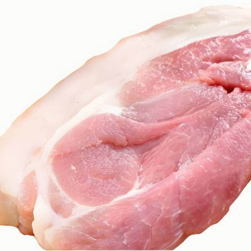 (2025-02-08)全市菜篮子平均零售价